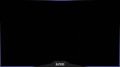 Black Nova Widgets Animados