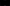 Nexon Animated Widgets