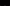 Cute Y2K Stream Overlay