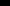 Animated preview of Thin Lines widgets showing alerts, tip goal and chat box with black backgrounds, fine white outlines, grainy textures and minimal editorial visuals