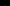 Nightmare Animated Widgets