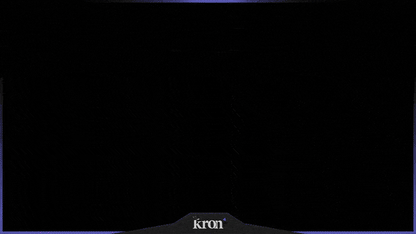 Nightmare Animated Widgets