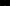 Lightning Animated Widgets