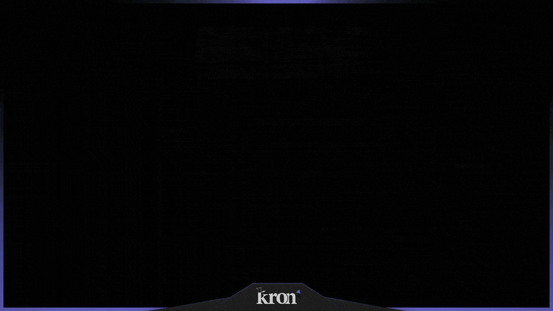 Resident Stream Overlay