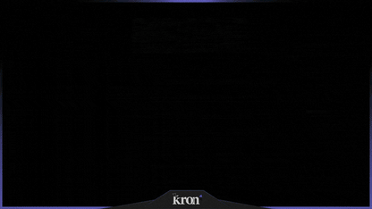 Resident Stream Overlay