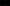 Astral Black Stream Overlay