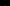 Kunai Animated Widgets