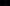 Dawnfall Animated Widgets