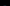 Night Spawn Stream Overlay
