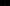 Darkend Stream Overlay