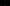 Overbyte Animated Widgets