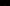 Infinity Castle Animated Widgets