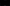 BlueNoise Animated Widgets