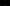 Cozy Moon Stream Overlay
