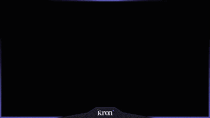 Cozy Moon Overlay Animado