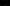 Spider Animated Widgets