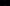 It´s Over Stream Overlay