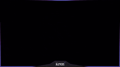 It´s Over Stream Overlay