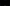 Skull Animated Widgets