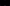 Phonk Slayer Stream Overlay