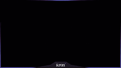 Phonk Slayer Overlay Animado
