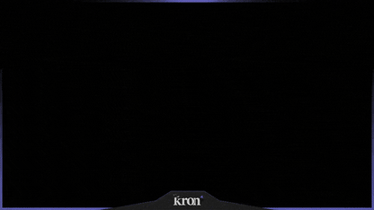 Witch Overlay Animado