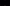 Phonk Oni Stream Overlay