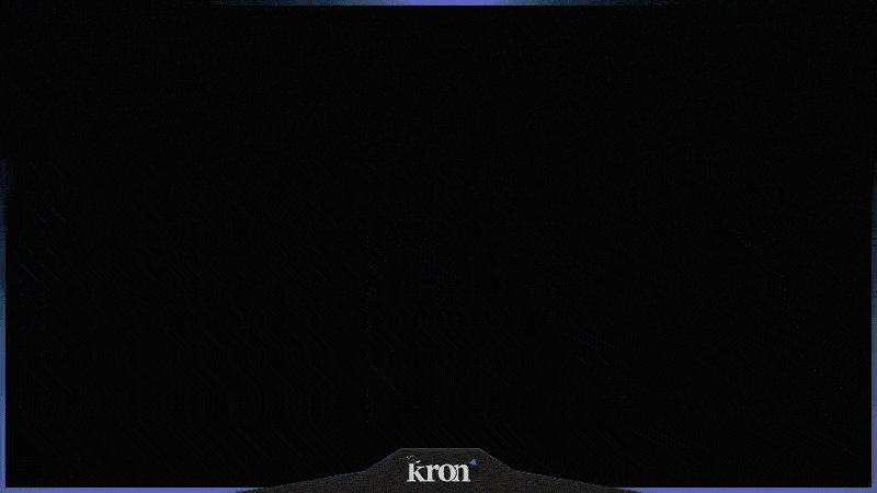 Master Stream Overlay