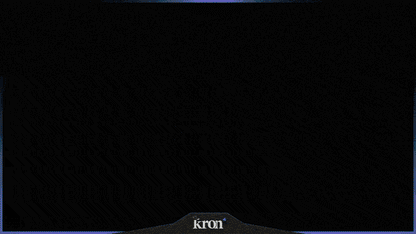 Master Stream Overlay