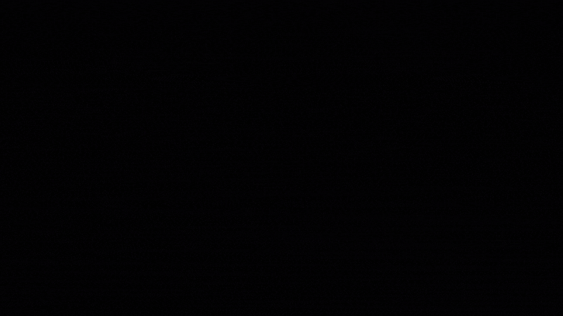 Dark Matter Stream Overlay