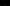 Pink Star Stream Overlay