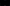 Demon Stream Overlay