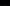 Project Animated Widgets