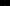 Minimal Room Animated Widgets