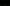 Greentech Animated Widgets