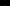 Lofi Express Animated Widgets