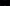 Black Star Stream Overlay