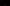 Christmas Room Animated Widgets