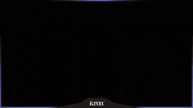 Christmas Room Widgets Animados