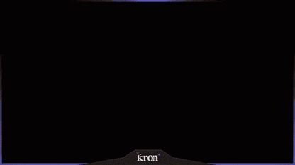 Christmas Room Widgets Animados