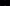 Dark Sakura Stream Overlay
