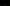 Hud Bot Stream Overlay