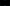 Mystic Lake Animated Widgets