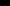Cold Christmas Stream Overlay