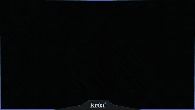 Cold Christmas Overlay Animado