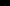 Eclipsed Animated Widgets