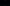 Gamer Setup Stream Overlay