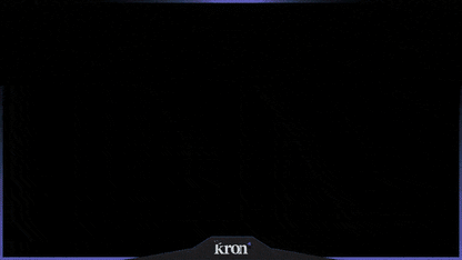 Hyperspace Animated Widgets