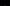 Recon Animated Widgets