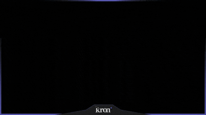 Recon Animated Widgets